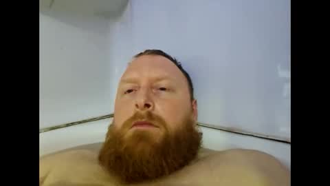 Snapshot of longshlong54321 chatting on December 13, 11:13 am Come in to talk stay for the cock lol online show from December 13, 11:13 am