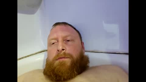 Snapshot of longshlong54321 chatting on December 15, 12:07 am Come in to talk stay for the cock lol online show from December 15, 12:07 am