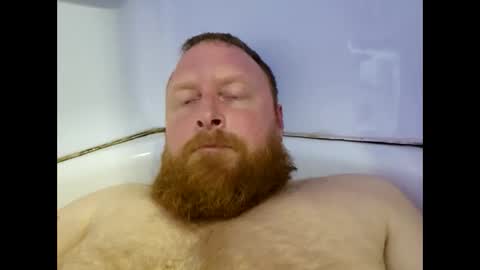 Snapshot of longshlong54321 chatting on December 17, 10:54 pm Come in to talk stay for the cock lol online show from December 17, 10:54 pm