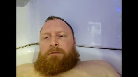 Snapshot of longshlong54321 chatting on December 19, 11:29 am Come in to talk stay for the cock lol online show from December 19, 11:29 am