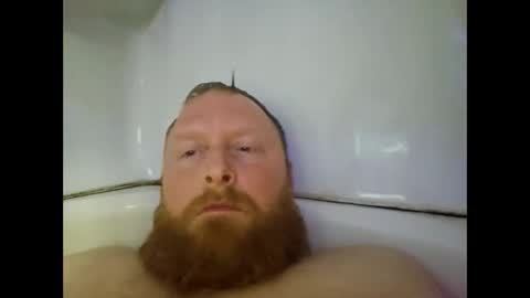 Snapshot of longshlong54321 chatting on December 20, 10:49 am Come in to talk stay for the cock lol online show from December 20, 10:49 am