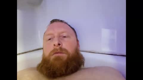 Snapshot of longshlong54321 chatting on December 26, 4:04 pm Come in to talk stay for the cock lol online show from December 26, 4:04 pm