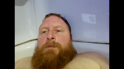 Snapshot of longshlong54321 chatting on January 3, 10:19 pm Come in to talk stay for the cock lol online show from January 3, 10:19 pm