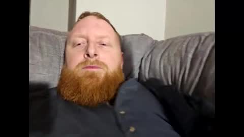 Snapshot of longshlong54321 chatting on January 16, 8:57 pm Come in to talk stay for the cock lol online show from January 16, 8:57 pm