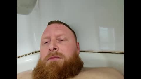 Snapshot of longshlong54321 chatting on January 19, 10:49 pm Come in to talk stay for the cock lol online show from January 19, 10:49 pm