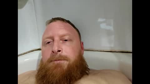 Snapshot of longshlong54321 chatting on January 22, 9:54 pm Come in to talk stay for the cock lol online show from January 22, 9:54 pm