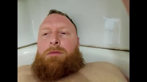 Snapshot of longshlong54321 chatting on January 23, 11:15 am Come in to talk stay for the cock lol online show from January 23, 11:15 am