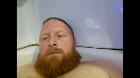 Snapshot of longshlong54321 chatting on February 1, 8:05 pm Come in to talk stay for the cock lol online show from February 1, 8:05 pm