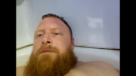 Snapshot of longshlong54321 chatting on February 7, 9:58 pm Come in to talk stay for the cock lol online show from February 7, 9:58 pm