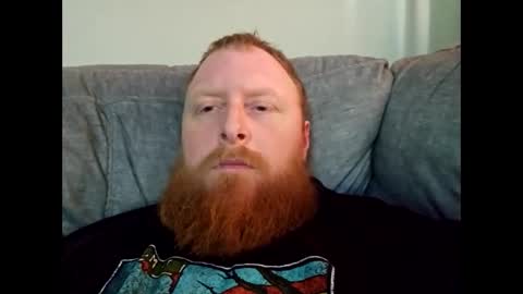 Snapshot of longshlong54321 chatting on February 11, 9:03 pm Come in to talk stay for the cock lol online show from February 11, 9:03 pm