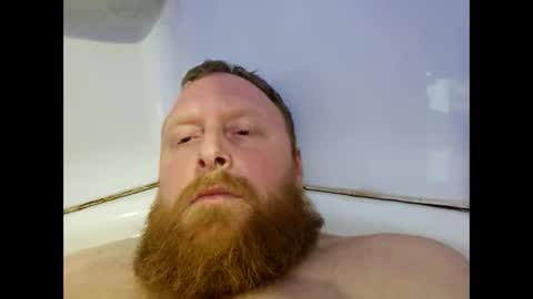 Snapshot of longshlong54321 chatting on February 14, 10:58 pm Come in to talk stay for the cock lol online show from February 14, 10:58 pm