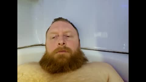 Snapshot of longshlong54321 chatting on February 23, 12:41 am Come in to talk stay for the cock lol online show from February 23, 12:41 am