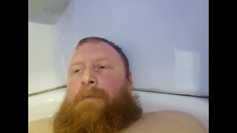 Snapshot of longshlong54321 chatting on March 1, 11:26 pm Come in to talk stay for the cock lol online show from March 1, 11:26 pm