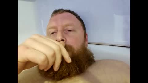 Snapshot of longshlong54321 chatting on March 7, 2:01 pm Come in to talk stay for the cock lol online show from March 7, 2:01 pm