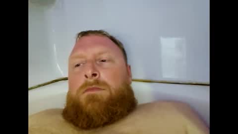 Snapshot of longshlong54321 chatting on September 14, 11:26 pm Come in to talk stay for the cock lol online show from September 14, 11:26 pm