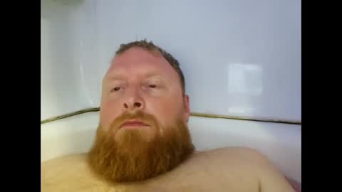 Snapshot of longshlong54321 chatting on September 19, 9:37 pm Come in to talk stay for the cock lol online show from September 19, 9:37 pm