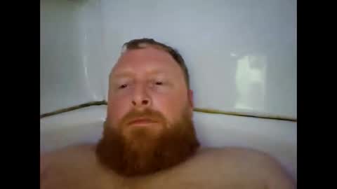 Snapshot of longshlong54321 chatting on September 20, 7:48 pm Come in to talk stay for the cock lol online show from September 20, 7:48 pm