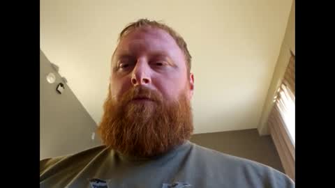 Snapshot of longshlong54321 chatting on October 2, 8:05 pm Come in to talk stay for the cock lol online show from October 2, 8:05 pm