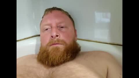 Snapshot of longshlong54321 chatting on October 26, 11:09 pm Come in to talk stay for the cock lol online show from October 26, 11:09 pm