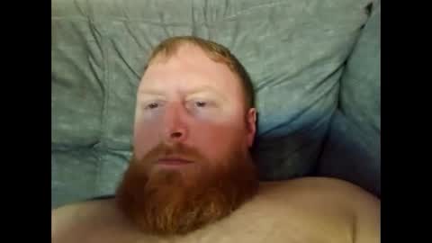 Snapshot of longshlong54321 chatting on October 28, 4:20 pm Come in to talk stay for the cock lol online show from October 28, 4:20 pm