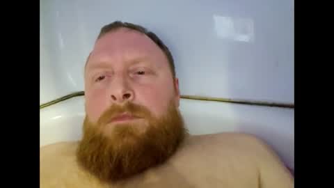 Come in to talk stay for the cock lol online show from February 6, 11:30 pm