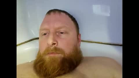 Come in to talk stay for the cock lol online show from February 7, 11:30 pm