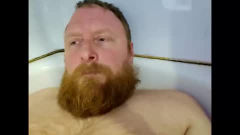 Come in to talk stay for the cock lol online show from February 23, 10:07 pm