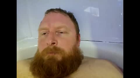 Come in to talk stay for the cock lol online show from March 4, 11:00 pm