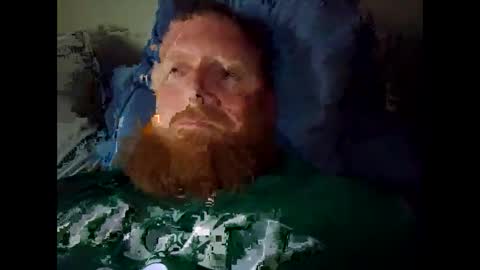 Snapshot of longshlong54321 chatting on March 25, 11:22 pm Come in to talk stay for the cock lol online show from March 25, 11:22 pm