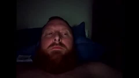 Snapshot of longshlong54321 chatting on March 27, 3:56 am Come in to talk stay for the cock lol online show from March 27, 3:56 am