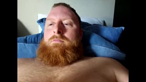Snapshot of longshlong54321 chatting on March 27, 9:14 pm Come in to talk stay for the cock lol online show from March 27, 9:14 pm