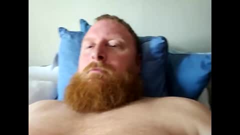 Snapshot of longshlong54321 chatting on April 8, 7:47 pm Come in to talk stay for the cock lol online show from April 8, 7:47 pm