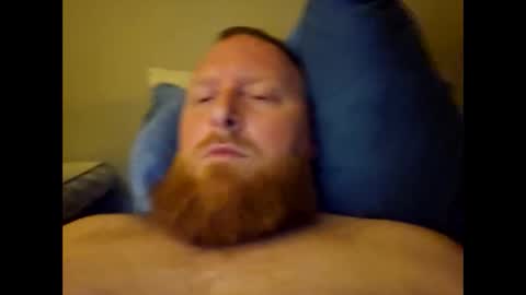 Snapshot of longshlong54321 chatting on April 17, 9:18 pm Come in to talk stay for the cock lol online show from April 17, 9:18 pm