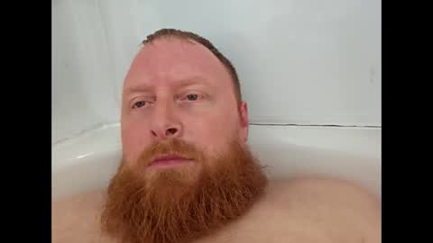 Snapshot of longshlong54321 chatting on May 9, 12:54 pm Come in to talk stay for the cock lol online show from May 9, 12:54 pm