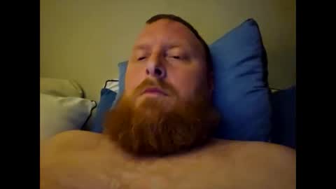 Snapshot of longshlong54321 chatting on May 12, 1:36 am Come in to talk stay for the cock lol online show from May 12, 1:36 am