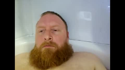 Snapshot of longshlong54321 chatting on May 16, 12:48 pm Come in to talk stay for the cock lol online show from May 16, 12:48 pm