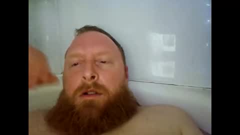 Snapshot of longshlong54321 chatting on May 17, 2:35 pm Come in to talk stay for the cock lol online show from May 17, 2:35 pm