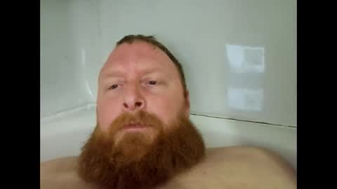 Snapshot of longshlong54321 chatting on May 24, 1:27 pm Come in to talk stay for the cock lol online show from May 24, 1:27 pm