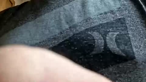 longshlongandabong online show from March 15, 8:42 am