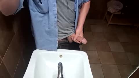 longshlongandabong online show from April 21, 12:00 pm