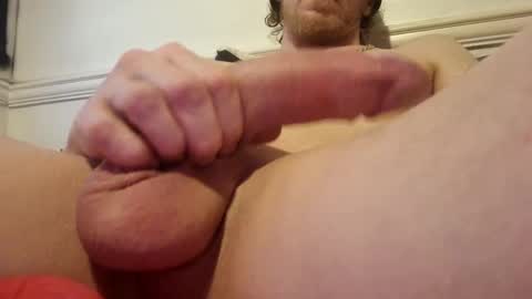 Snapshot of longslongbingbong chatting on March 10, 6:23 pm longslongbingbong online show from March 10, 6:23 pm