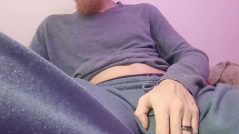 Snapshot of longslongbingbong chatting on September 13, 12:16 pm longslongbingbong online show from September 13, 12:16 pm