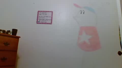 longstorywhore online show from November 2, 11:07 pm