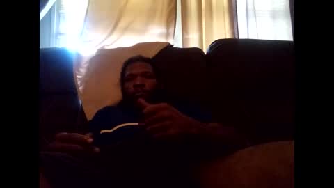 longstrokes5 online show from September 21, 1:24 pm