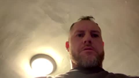 Bradsobad88 online show from April 3, 10:57 am