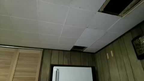 Bradsobad88 online show from May 30, 8:22 am