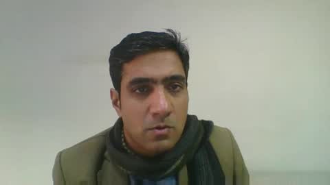 Lleida-man online show from December 26, 7:13 am