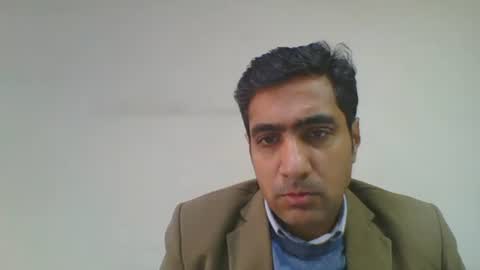 Lleida-man online show from January 1, 5:22 am