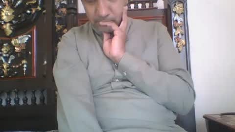 Lleida-man online show from February 2, 8:02 am