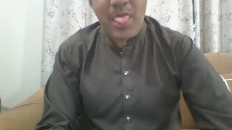 Lleida-man online show from March 19, 1:20 am